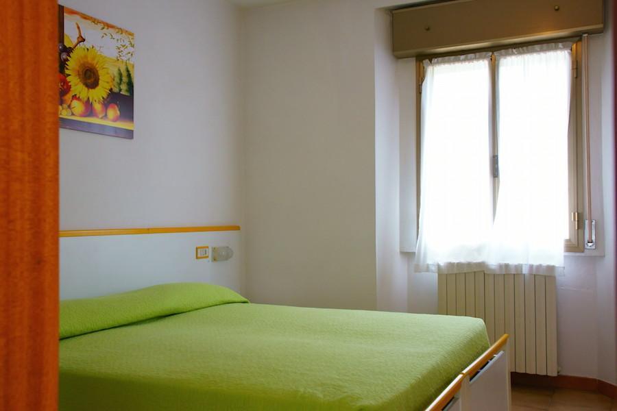 Albergo Musolesi Madonna di Fornelli Номер фото